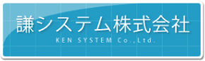 VXe KEN SYSTEM Co.,Ltd